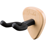 Fender 351 Guitar Wall Hanger – Maple