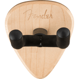 Fender 351 Guitar Wall Hanger – Maple