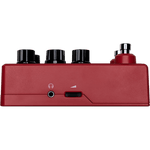 Line 6 POD Express Guitar – Ultra-Portable Amp and Effects Processor