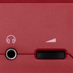 Line 6 POD Express Guitar – Ultra-Portable Amp and Effects Processor