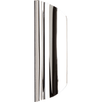 Dunlop Lap Dawg Tonebar – 926