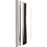 Dunlop Lap Dawg Tonebar – 926