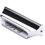 Dunlop Lap Dawg Tonebar – 926