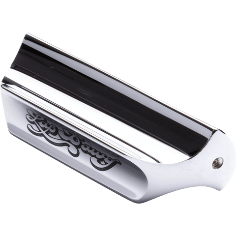 Dunlop Lap Dawg Tonebar – 926