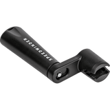 Dunlop Universal Speedwinder Pegwinder 123SI