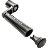 Dunlop Universal Speedwinder Pegwinder 123SI