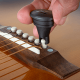 Dunlop Universal Speedwinder Pegwinder 123SI