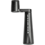 Dunlop Universal Speedwinder Pegwinder 123SI