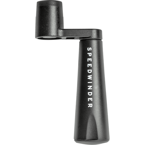 Dunlop Universal Speedwinder Pegwinder 123SI