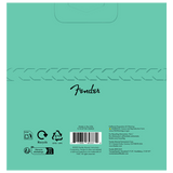 Fender Original 150 Vintage Nickel Guitar Strings, 150L, Light – 9-42