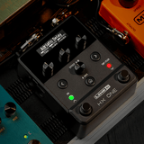 Line 6 HX One – Effects Pedal