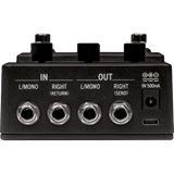 Line 6 HX One – Effects Pedal