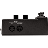 Line 6 HX One – Effects Pedal
