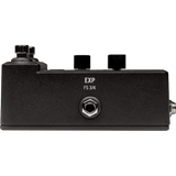 Line 6 HX One – Effects Pedal