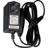 Line 6 HX One – Effects Pedal