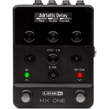 Line 6 HX One – Effects Pedal