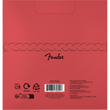 Fender Super 7250M Bass Strings, Nickel Plated Steel, Long Scale – 45-105
