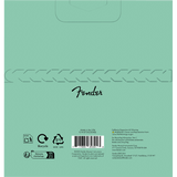 Fender Super 7250ML Bass Strings, Nickel Plated Steel, Long Scale – 45-100