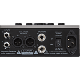 Seymour Duncan PowerStage 100 Stereo Pedalboard Amplifier