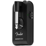 Fender Mustang® Micro Headphone Amplifier