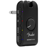 Fender Mustang® Micro Headphone Amplifier