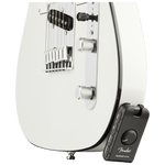 Fender Mustang® Micro Headphone Amplifier
