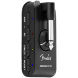 Fender Mustang® Micro Headphone Amplifier