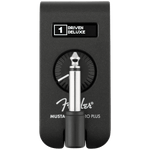 Fender Mustang® Micro Plus Headphone Amplifier