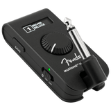 Fender Mustang® Micro Plus Headphone Amplifier