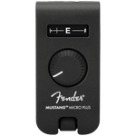 Fender Mustang® Micro Plus Headphone Amplifier