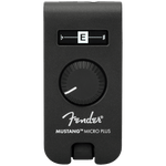 Fender Mustang® Micro Plus Headphone Amplifier