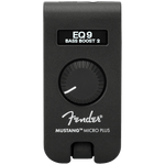 Fender Mustang® Micro Plus Headphone Amplifier