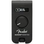 Fender Mustang® Micro Plus Headphone Amplifier