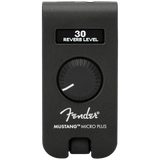 Fender Mustang® Micro Plus Headphone Amplifier