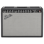 Fender '65 Deluxe Reverb® Tube Amplifier