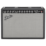 Fender '65 Deluxe Reverb® Tube Amplifier