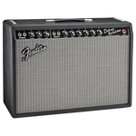 Fender '65 Deluxe Reverb® Tube Amplifier