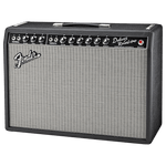 Fender '65 Deluxe Reverb® Tube Amplifier