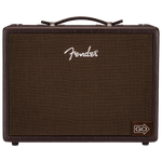 Fender Acoustic Junior GO Guitar Amplifier