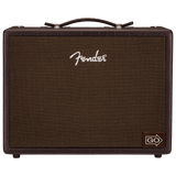 Fender Acoustic Junior GO Guitar Amplifier