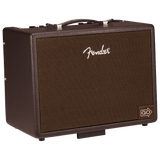 Fender Acoustic Junior GO Guitar Amplifier