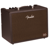 Fender Acoustic Junior GO Guitar Amplifier