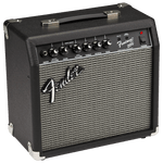 Fender Frontman® 20G Guitar Amplifier