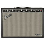 Fender Tone Master® Deluxe Reverb® Guitar Amplifier