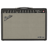 Fender Tone Master® Deluxe Reverb® Guitar Amplifier