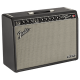 Fender Tone Master® Deluxe Reverb® Guitar Amplifier