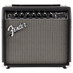 Fender Champion™ II 25 Guitar Amplifier