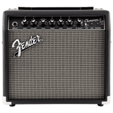 Fender Champion™ II 25 Guitar Amplifier