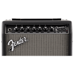 Fender Champion™ II 25 Guitar Amplifier