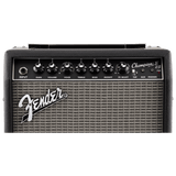 Fender Champion™ II 25 Guitar Amplifier